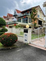 Lentor Villas (D26), Semi-Detached #576768561
